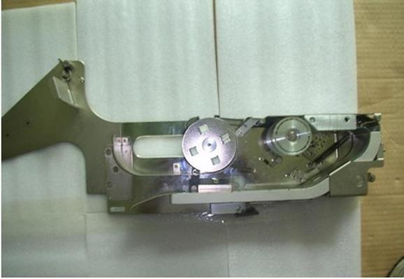 Juki NF 24MM FEEDER